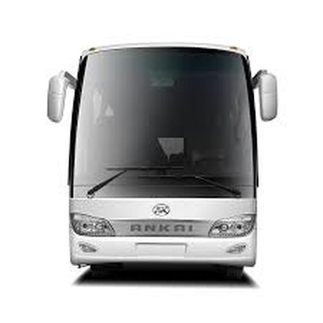 From : Ella To Mirissa / Wligama / Mathara Privet Transfer - Transfer Booking and Cancellation