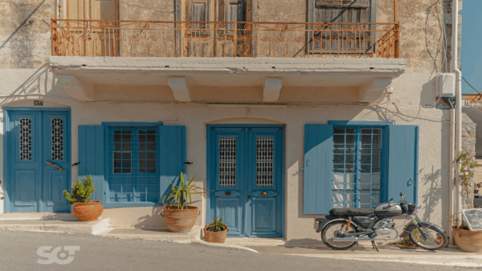 From Makry Gialos: Cretan Villages and Olive Oil Farm Tour - Customer Reviews