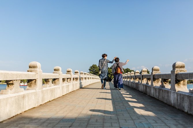 Fukuoka One Day Tour With a Local: 100% Personalized & Private - Personalize Your Itinerary to Suit Your Interests