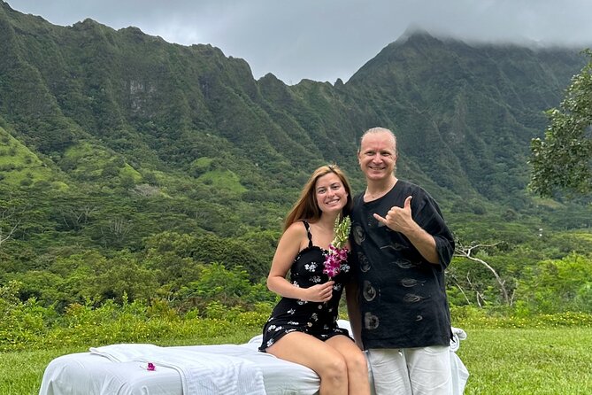 Full Body Massage in Waikiki Review - The Sum Up