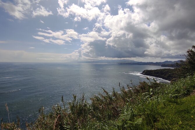 Full Day off Road Tour in Azores - Pricing Information