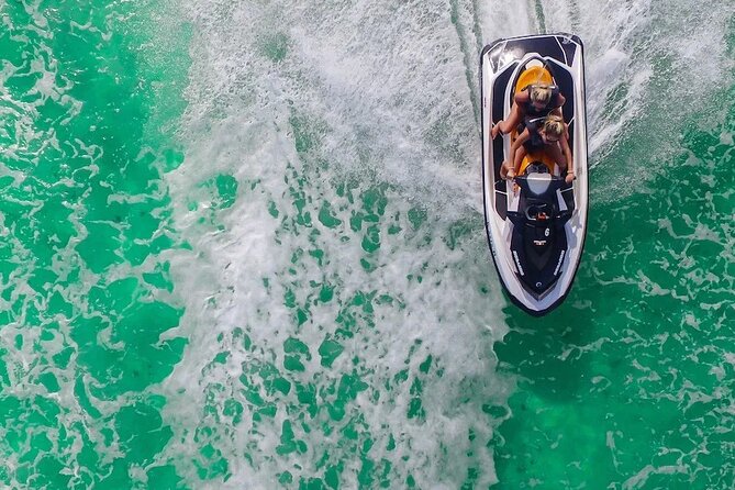 Full-Day Private Tour in Key West - Booking and Cancellation Policy
