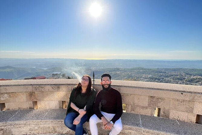 Full Day Tour of Kruja City and Qafshtama Ntional Park - Ask Away