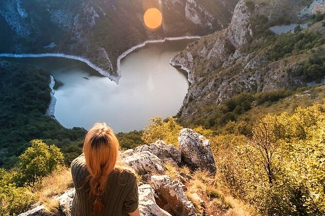 Full Day Trip From Belgrade: Uvac Nature Reserve Tour - Ask Away