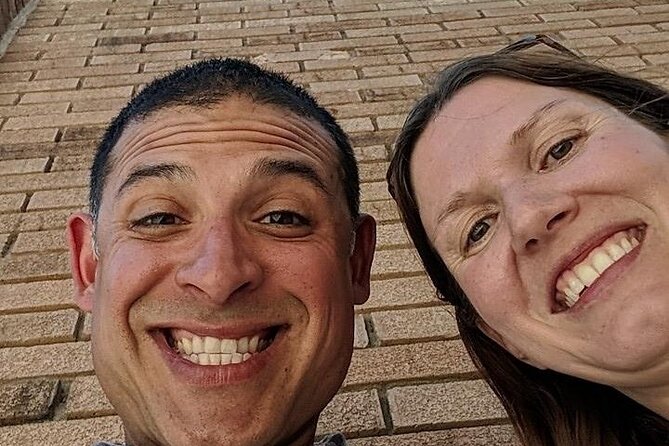 Fun City Scavenger Hunt in Sioux Falls by 3Quest Challenge - Sum Up