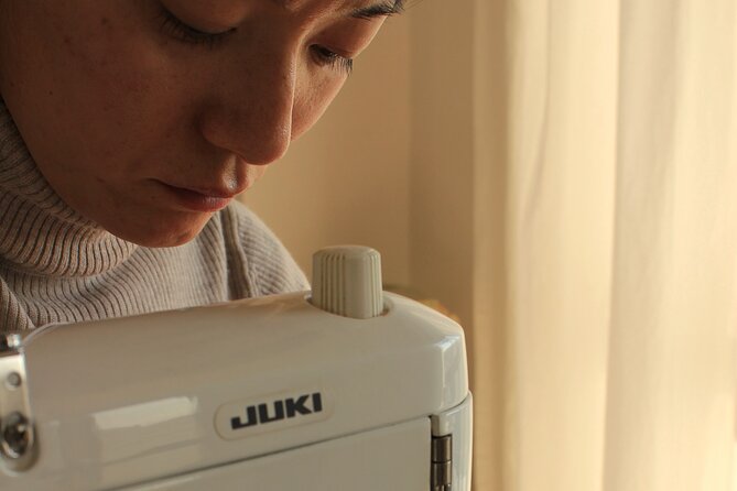 Furoshiki Workshop With Kimono Fabric - Frequently Asked Questions