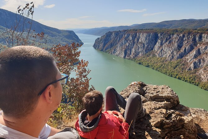 Golubac Fortress and National Park Djerdap Tour in Iron Gate - The Sum Up
