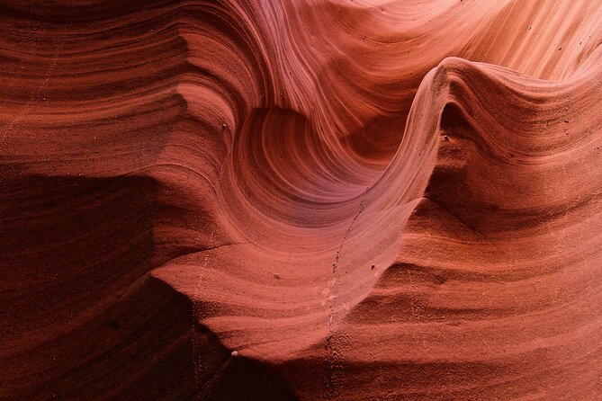 Grand Canyon West, Sky Walk, Eagle Point Private Tour - Booking Your Private Tour