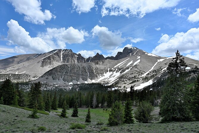Great Basin National Park Audio Guided Tour Review - The Sum Up