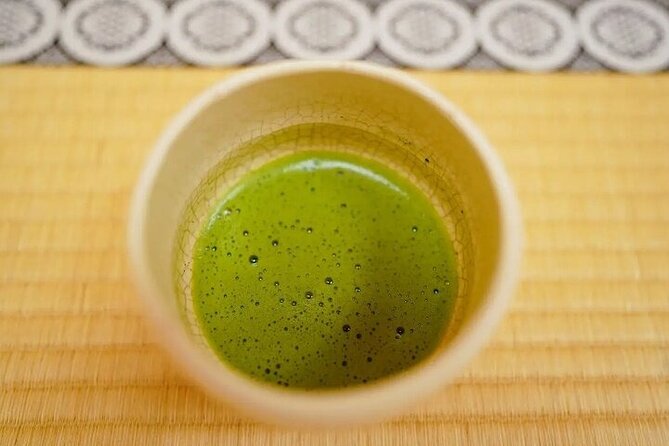 Group Charter Japanese Traditional Tea Ceremony in Minato - Highlights and Memorable Moments