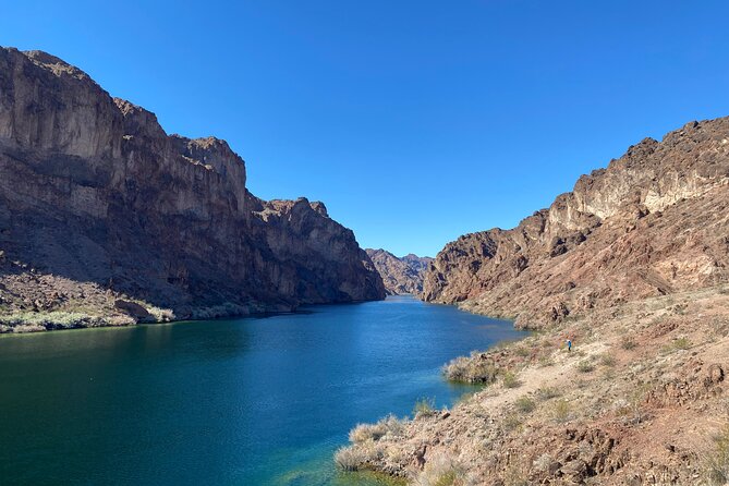 Half Day Emerald and Echo Cave Kayak Adventure - Frequently Asked Questions