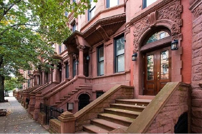Half-Day Harlem Gospel Experience Walking Tour - Cancellation and Pricing