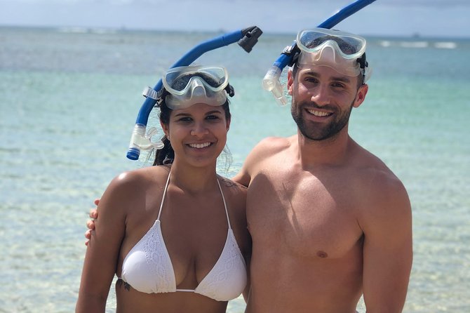 Hanauma Bay Snorkeling - The Sum Up