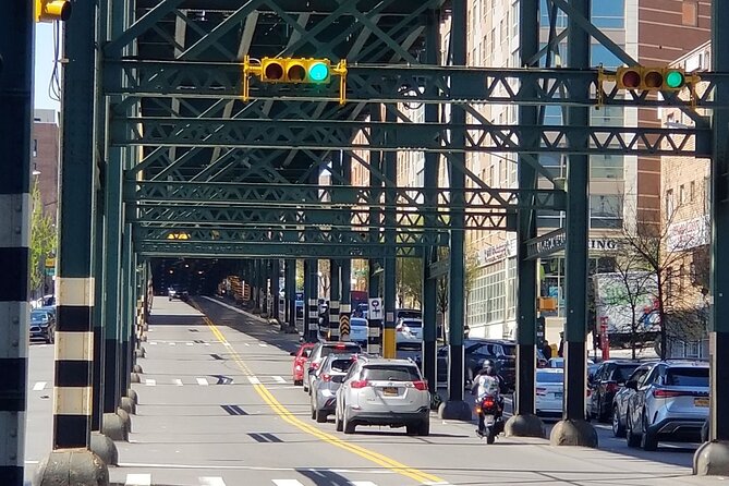Harlem Bronx Brooklyn Queens Tour in 7 Hours - Tips for a Great Experience