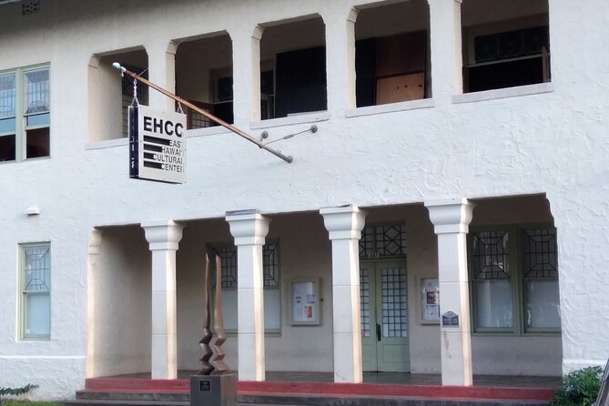 Hilo History and Legends Tour Review - The Sum Up