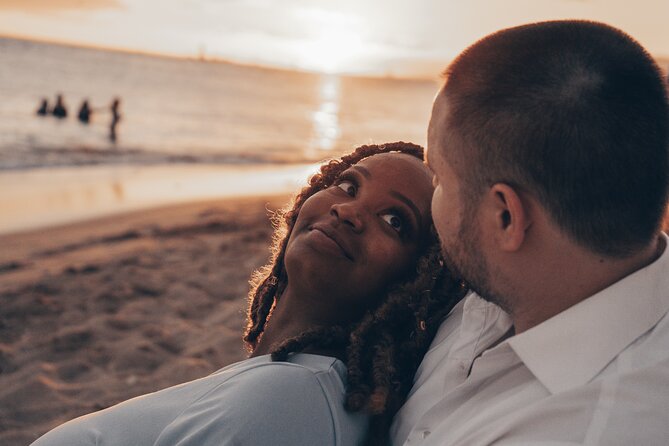 Hire Photographer Myrtle Beach Review - Preserving Vacation Memories
