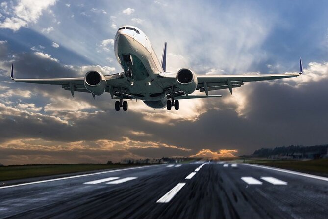 Hotels/AirBnb in Montego Bay Transportation Services and Transfer - Frequently Asked Questions