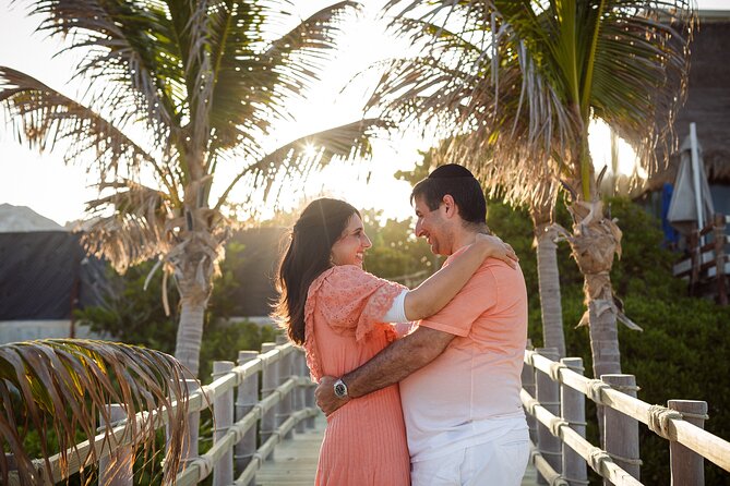 Huntington Beach Photographer Review - Final Verdict On This Stay