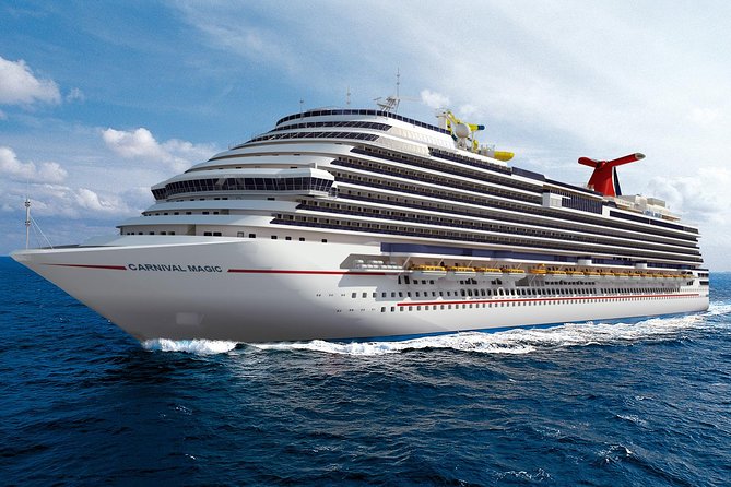 Istanbul Private Tour: Designed for Cruise Ship Passengers - Highlights of the Tour