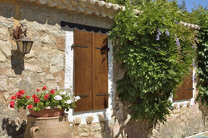 Kefalonias Cultural Wonders and Culinary Delights - Ask Away