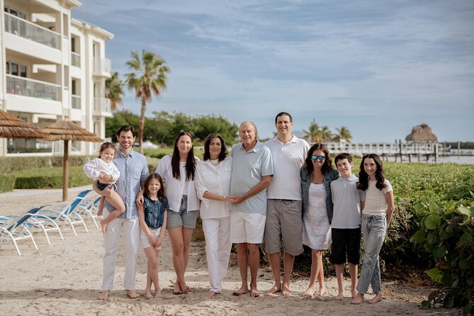Key West Photographer Private Historic Photoshoots - Tips for a Successful Photoshoot