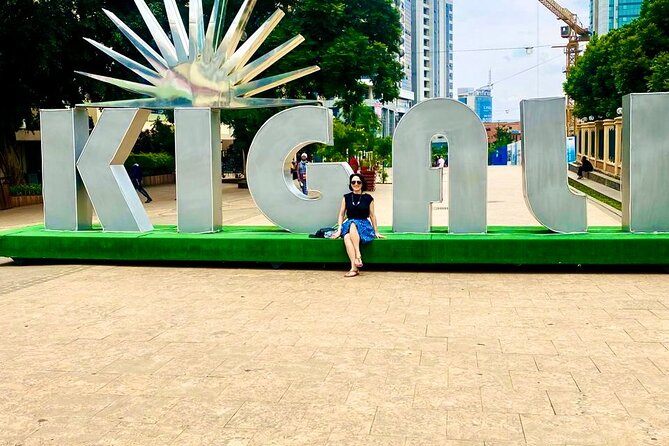 Kigali City Tour With a Local Guide and Driver - Insights and Recommendations