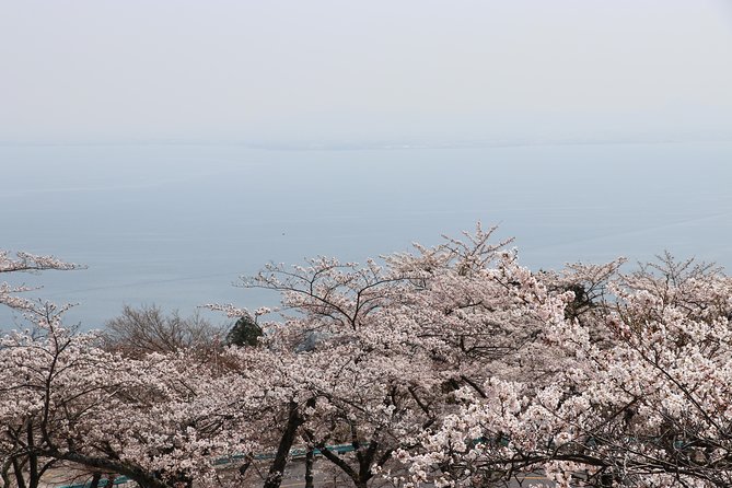 Kyoto Country Side Scooter Tour - Frequently Asked Questions