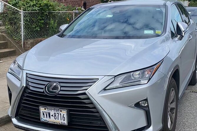 LaGuardia to Manhattan Private Transfer Review - The Sum Up and Recommendations