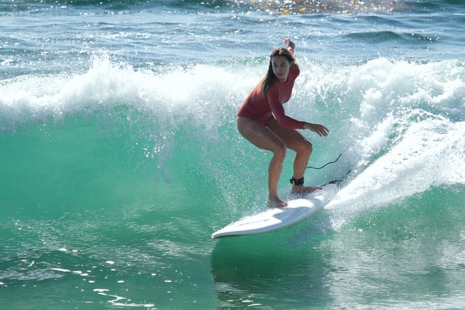 Laguna Beach Kayak Tour With Sea Lion Viewing - Booking and Cancellation Policy