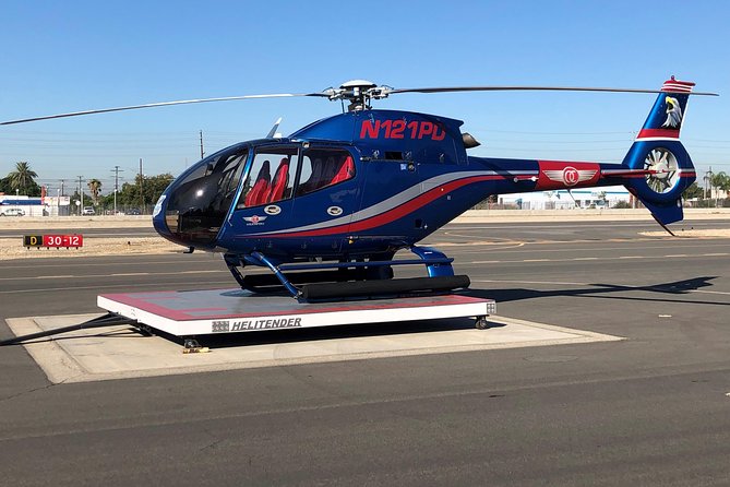 Laguna Beach Tour Review: An Aerial Adventure - Preparing for the Tour