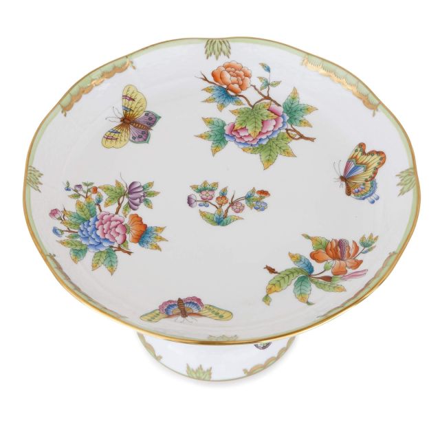 Lake Balaton + Herend Porcelain Experience With Gabor - Local Attractions