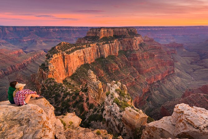 Las Vegas Pass: Save up to 50% on 45+ Activities Including Shows - Tips for Maximizing Your Pass Value