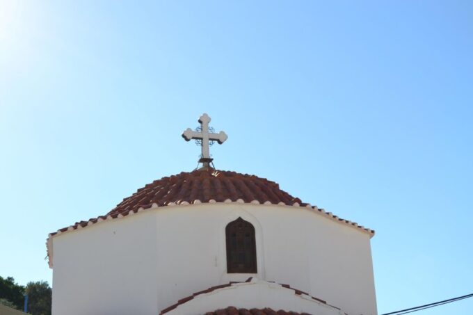Lindos: Trip Unveiled, Daylight to Starlight (Small Group) - Leisure at Lindos Beaches