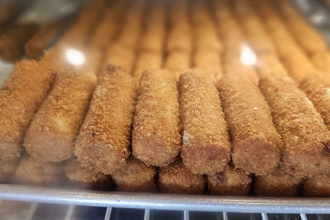 Little Havana- Family Friendly Walking Food Tour - Booking Your Experience