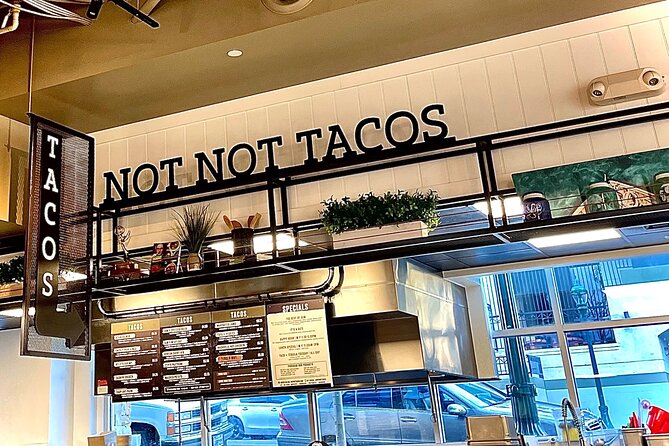 Little Italy Booze and Bar Bites - Frequently Asked Questions