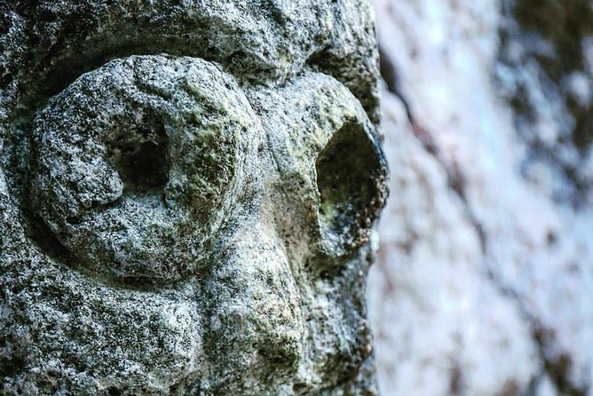 Los Haitises National Park Private Boat Trip Caves and Mangroves - Frequently Asked Questions