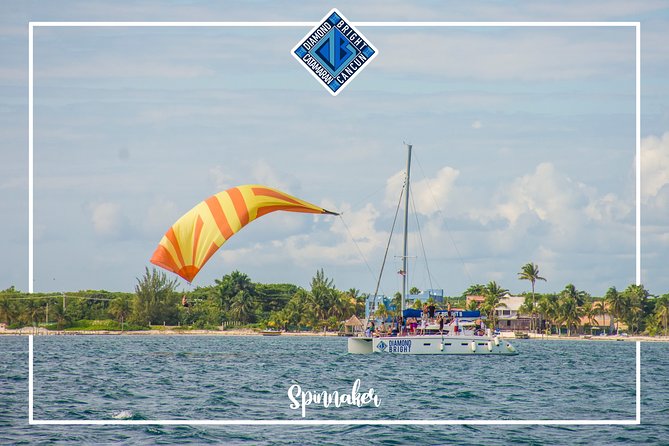 Luxury Catamaran Tour to Isla Mujeres With Transportation From Cancun - Popular Activities