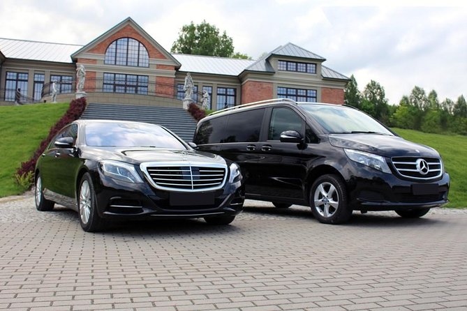 Luxury Private AMSterdam Departure Transfer to AMS AMSterdam Schiphol Airport