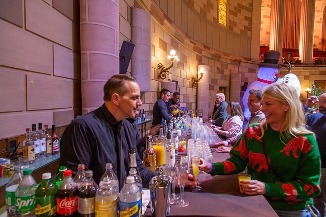 Macy's Thanksgiving Day Parade Brunch 2025 Review - Final Thoughts and Recommendations