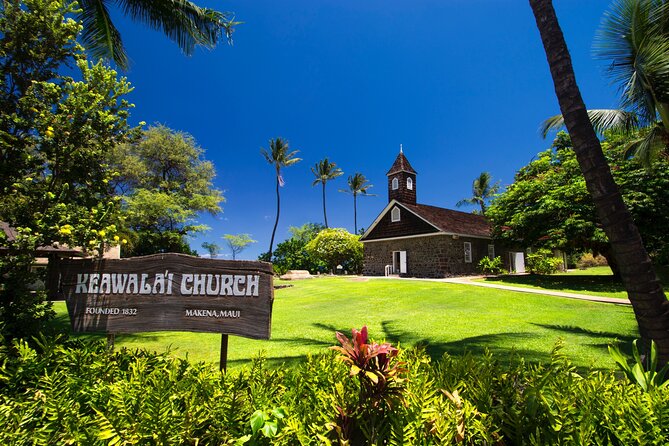 Maui Shore Excursion Review: A Day to Remember - Final Verdict On This Stay