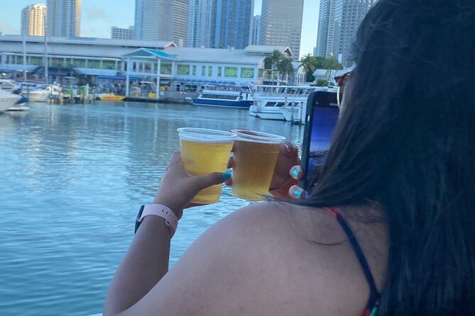 Miami Cruise, Bus Tour and Hard Rock - Tips for a Smooth Experience