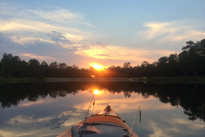 Miami Kayak Sunset Biscayne Bay Tour Review - Final Verdict On This Stay