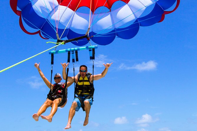Miami Sightseeing Day Pass Review: Explore More - The Sum Up