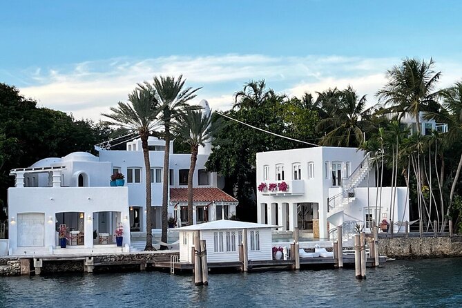 Miami Star Island Cruise Review - Questions About Your Stay