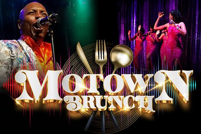 Motown Brunch Review: Is It Worth It - Final Thoughts and Recommendations