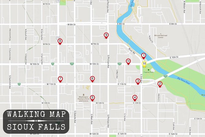 Murder Mystery Detective Experience in Sioux Falls SD - Feedback and Improvements