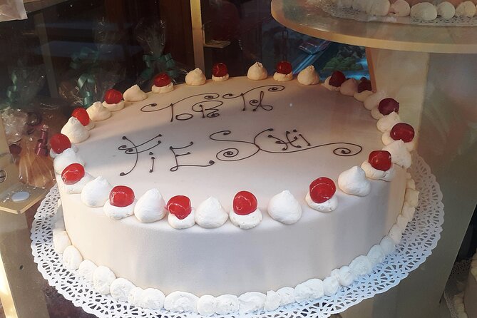 My Corner of Liguria: History, Food and Traditions in Lavagna - Planning Your Lavagna Adventure