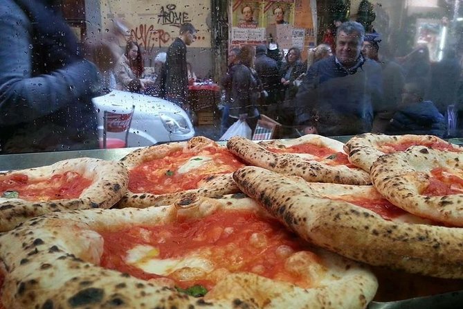 Naples Shore Excursions Pompeii and Amalfi Coast Full Day - Additional Information