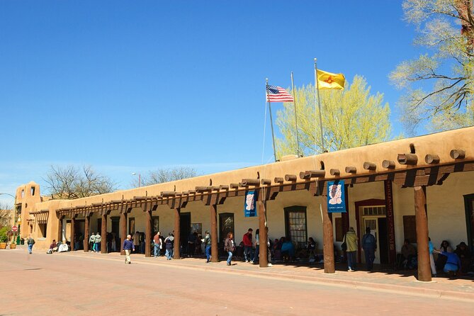 New Mexico Tours Bundle Self-Guided Review - The Sum Up