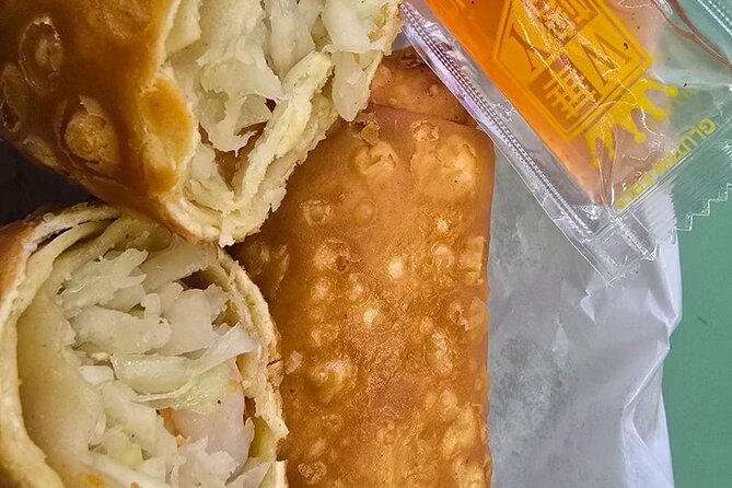 New York: Harlem 2-Hour Culinary Experience (Soul Food & More) - Why Choose This Tour?